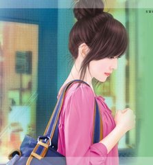小辣椒官网